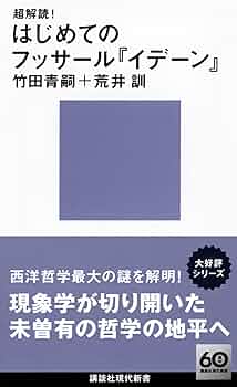 61F0K4+We7L._AC_UF350,